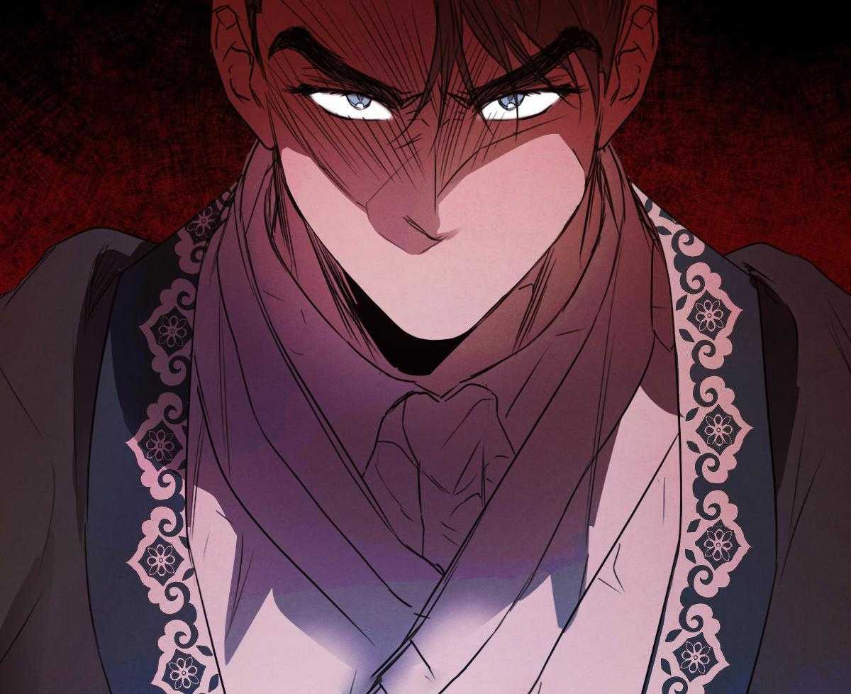 第125话_让他下地狱43