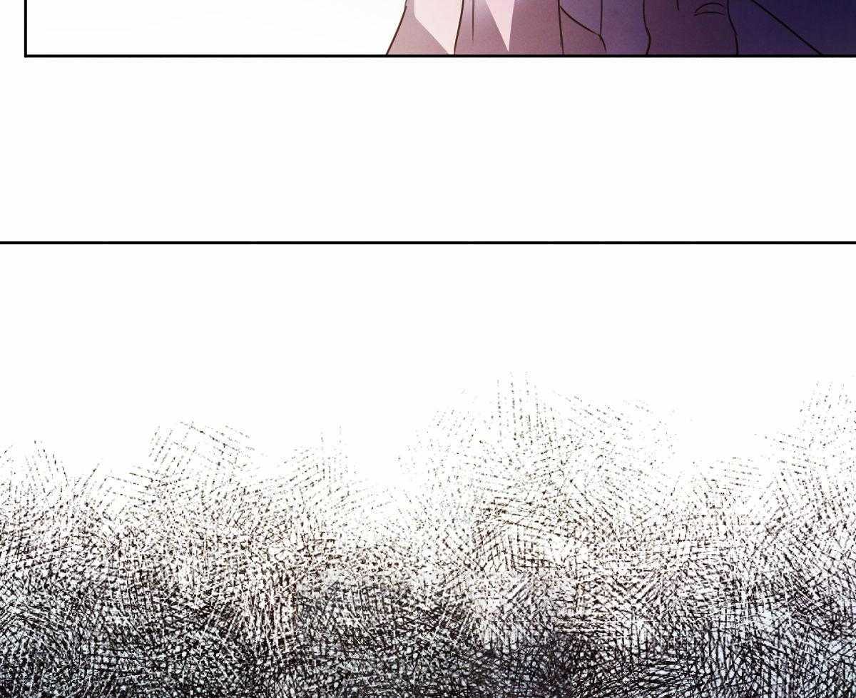 第125话_让他下地狱48