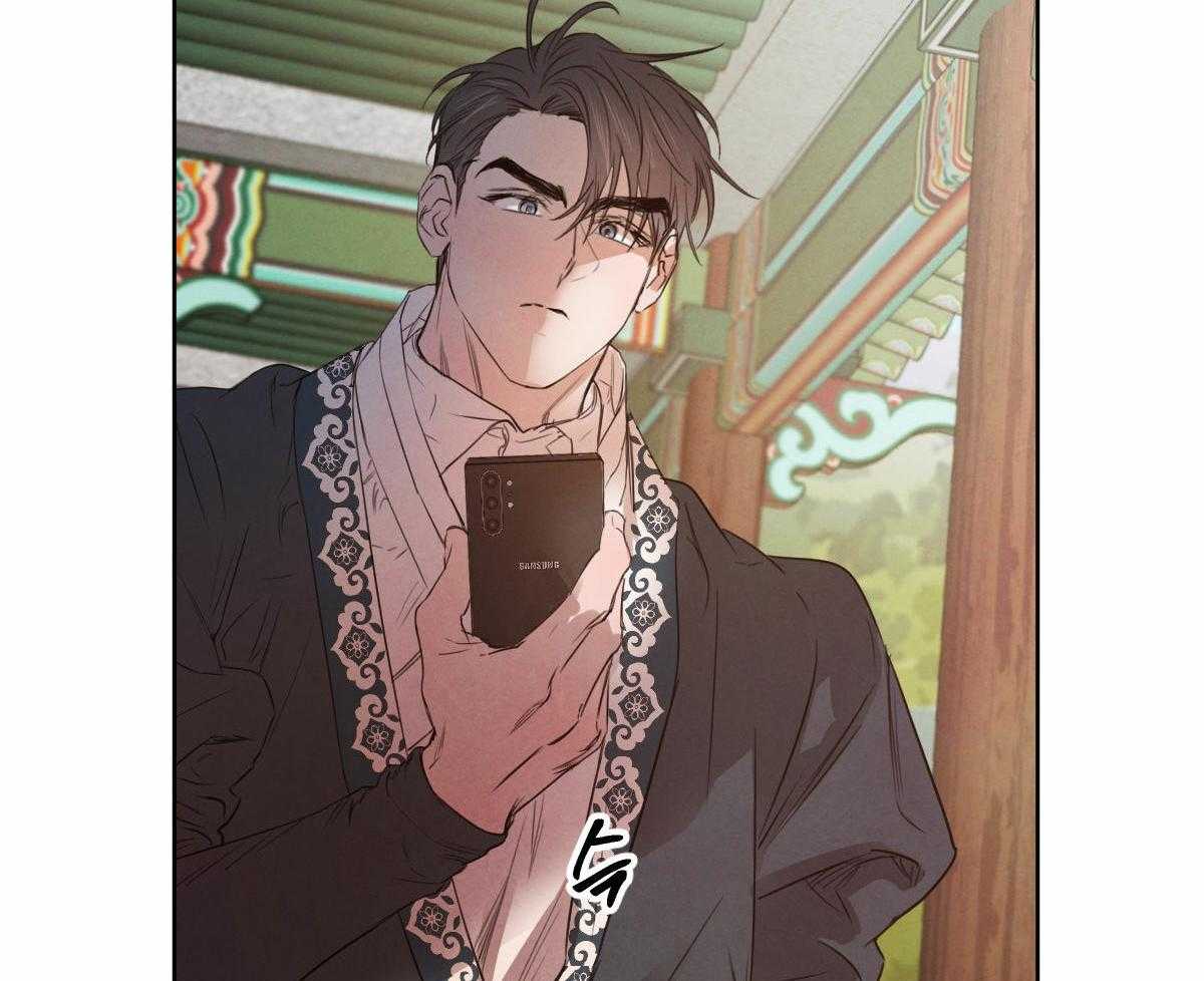 第125话_让他下地狱51