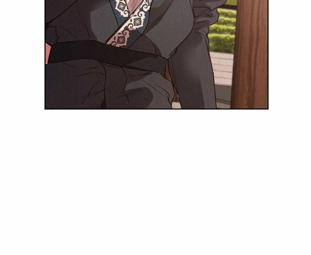 第125话_让他下地狱52