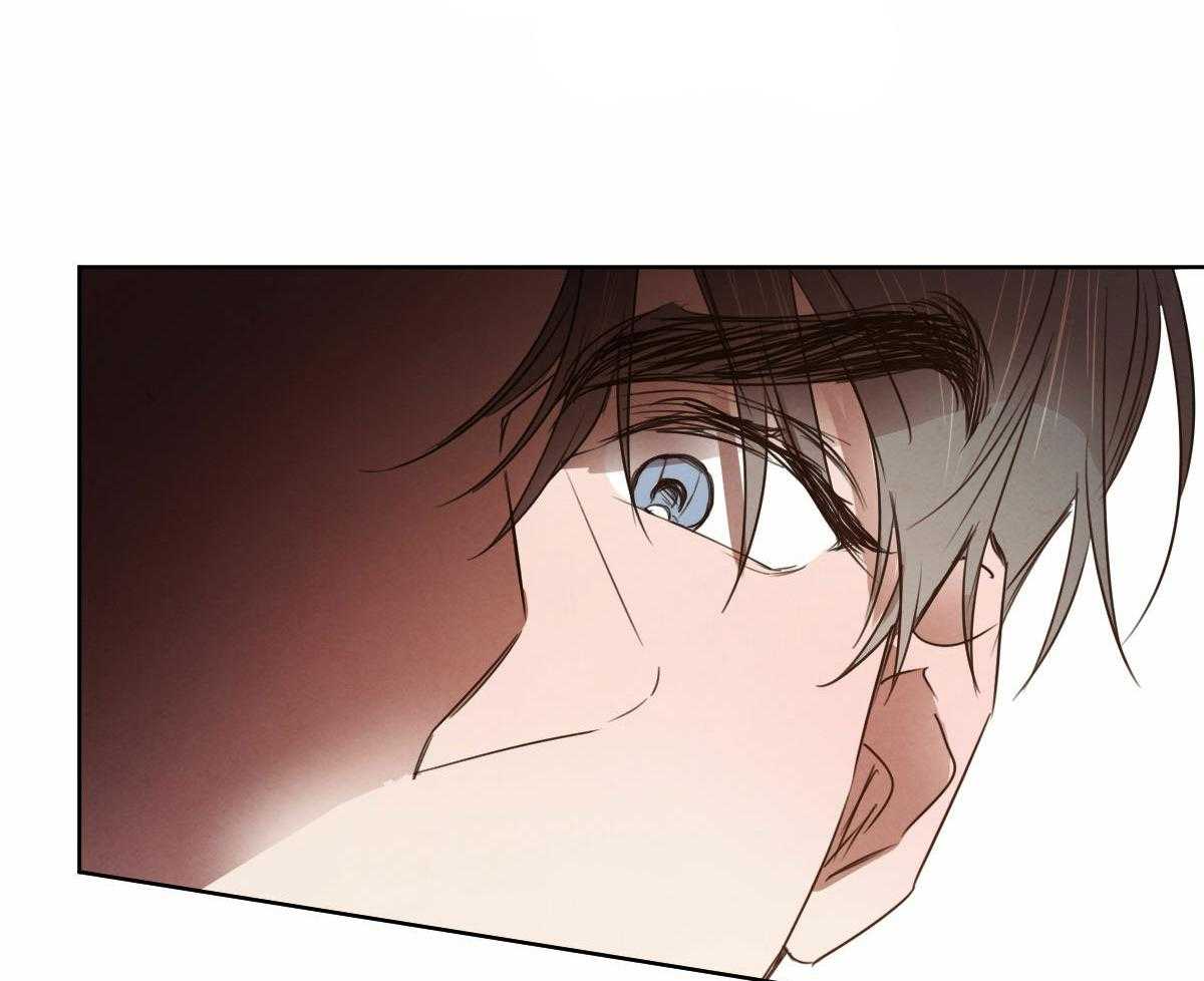 第125话_让他下地狱55