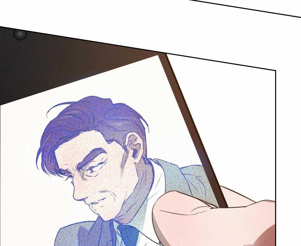 第125话_让他下地狱56