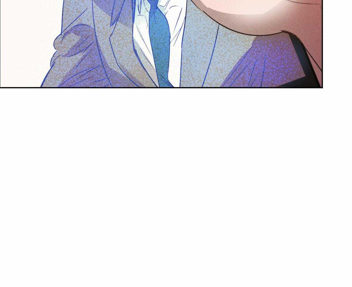 第125话_让他下地狱57
