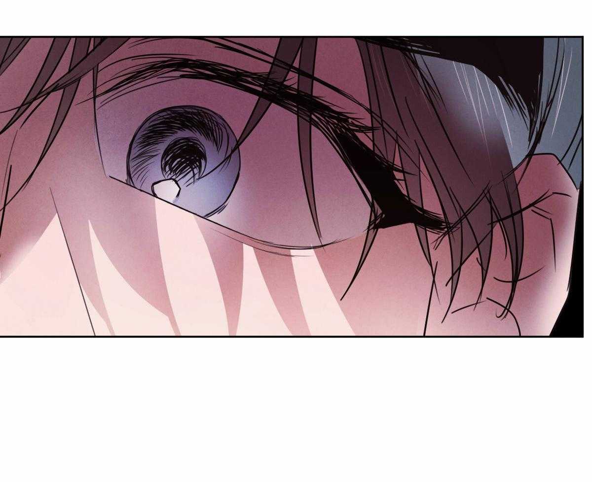 第125话_让他下地狱58