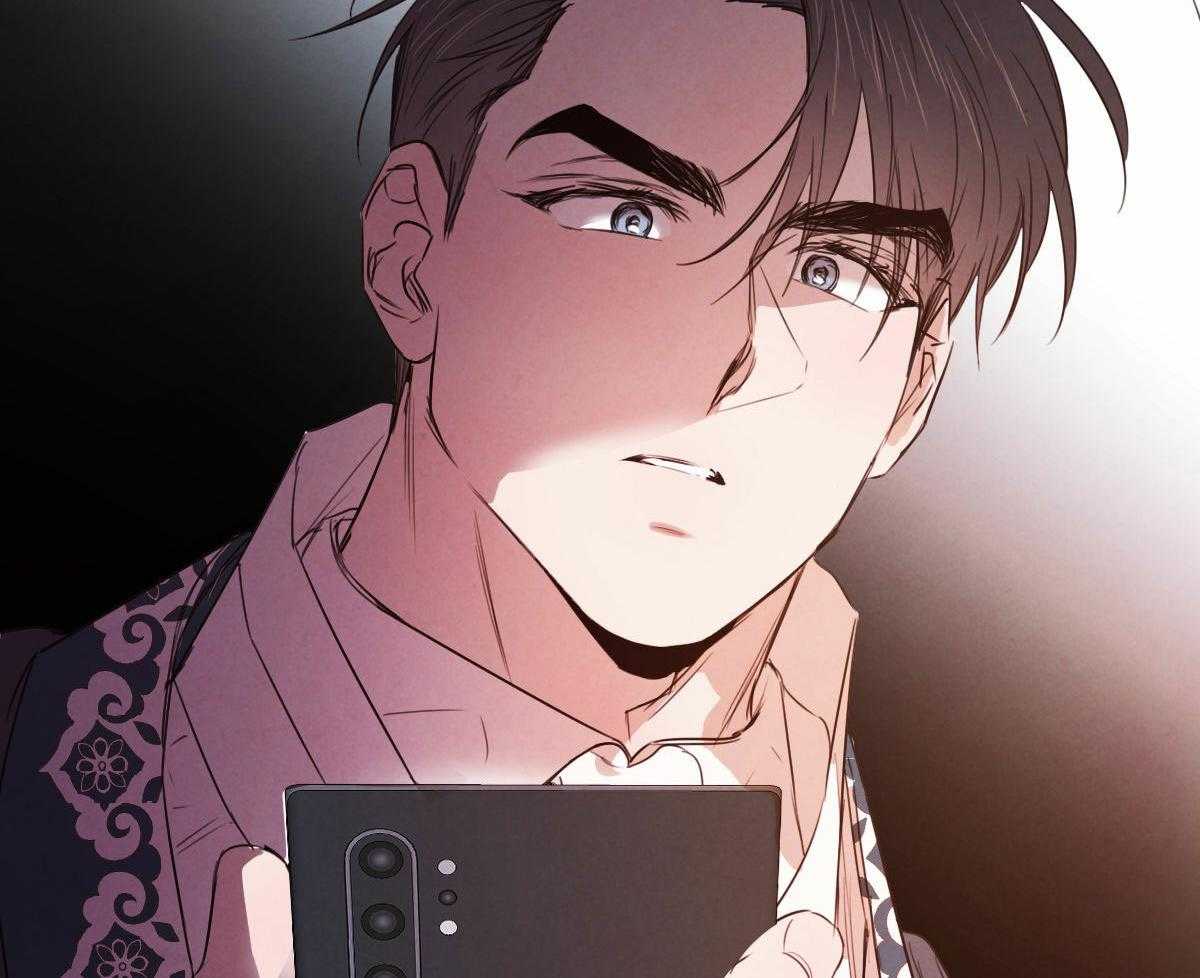 第125话_让他下地狱60