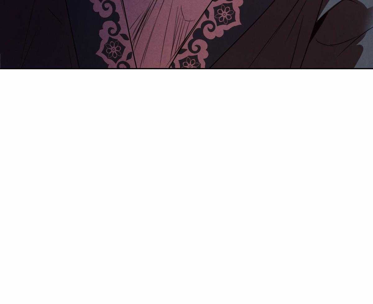 第125话_让他下地狱62