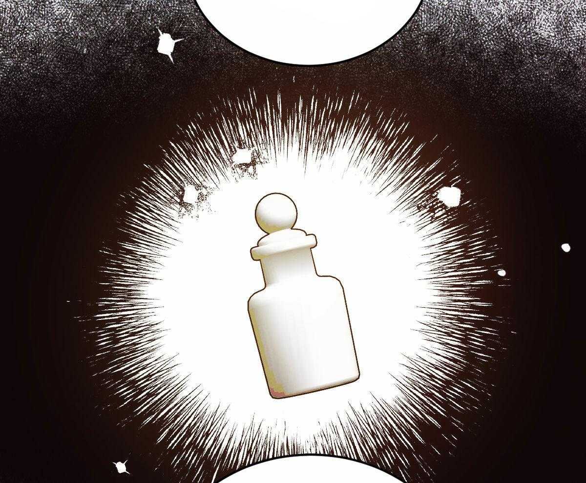 第125话_让他下地狱8