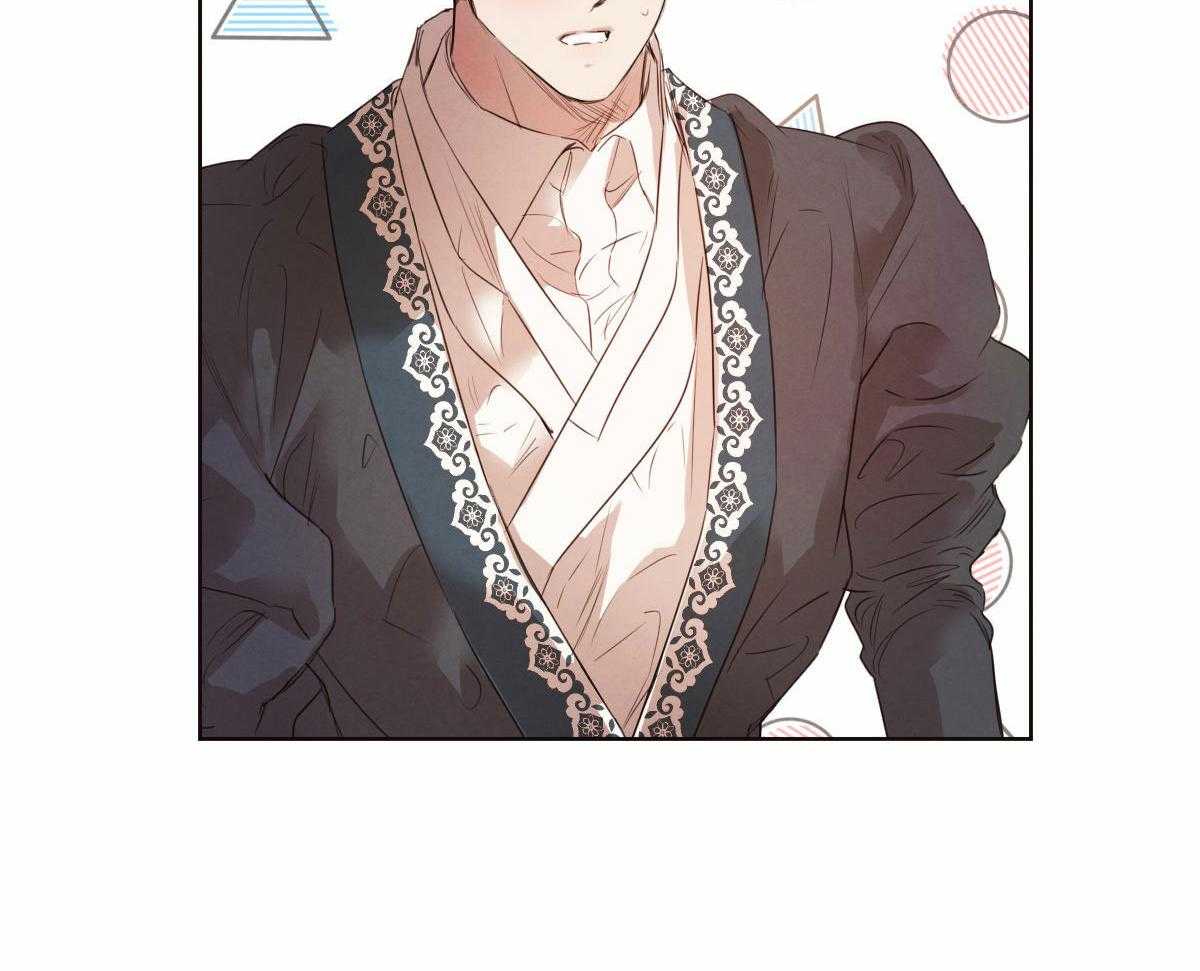 第124话_母亲的理解1