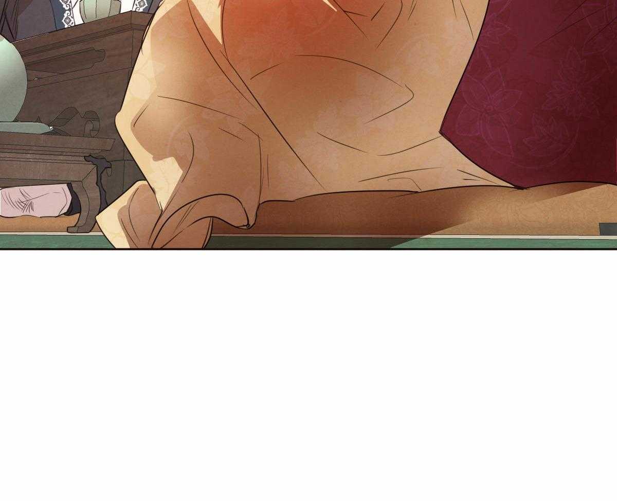 第124话_母亲的理解12