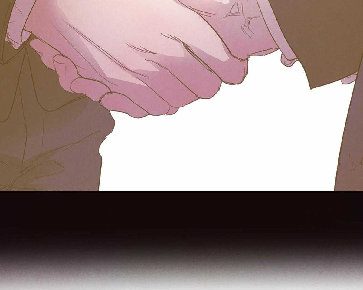 第124话_母亲的理解39