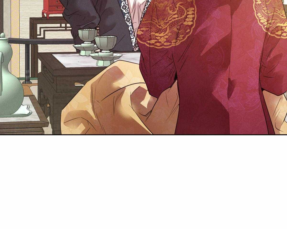 第124话_母亲的理解44