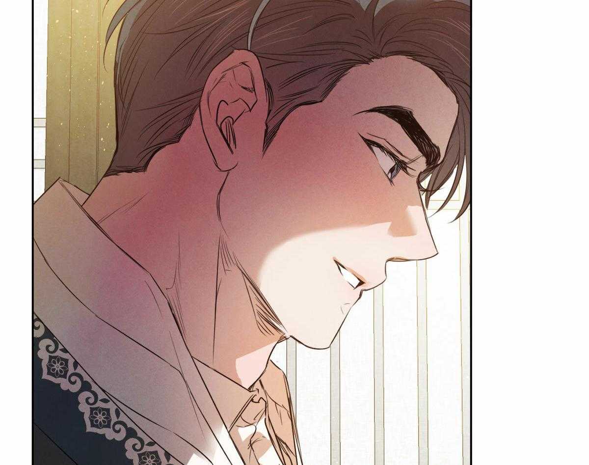 第124话_母亲的理解46