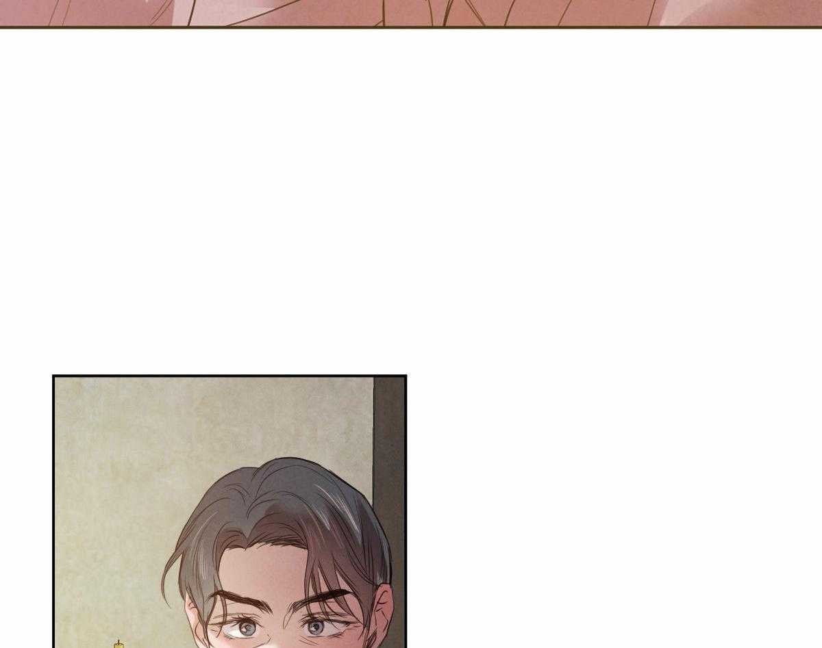 第124话_母亲的理解50