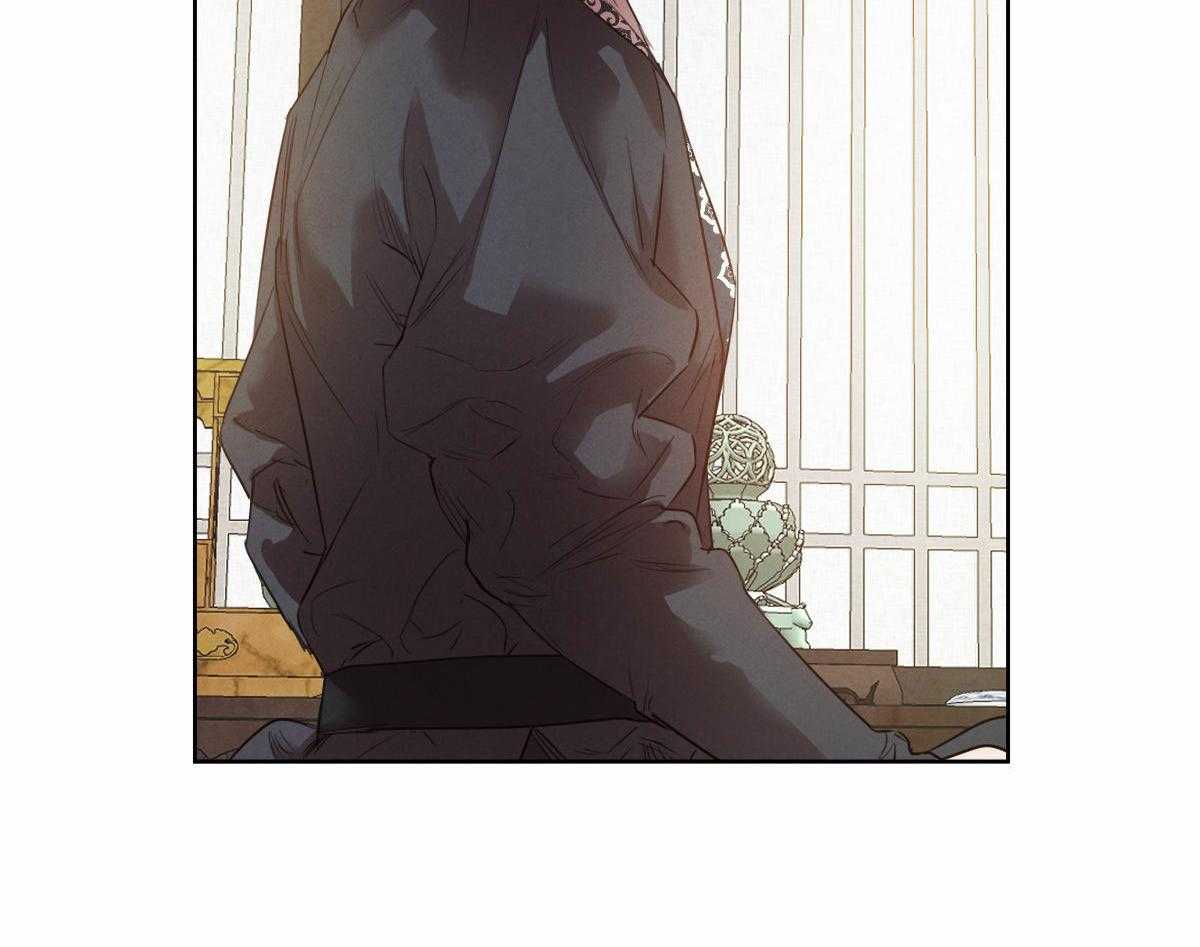 第124话_母亲的理解55