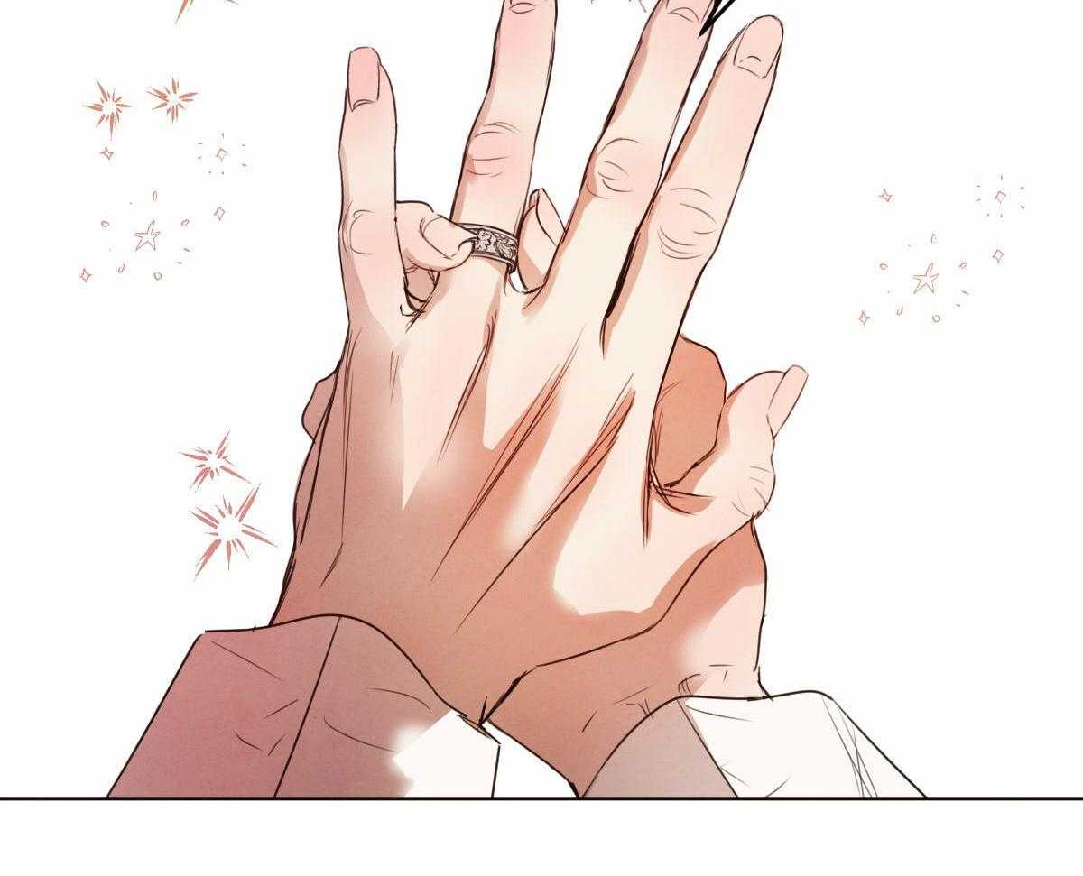 第124话_母亲的理解6