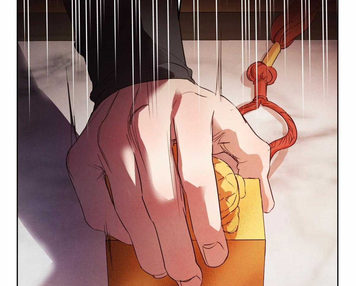 第123话_非常喜欢他8