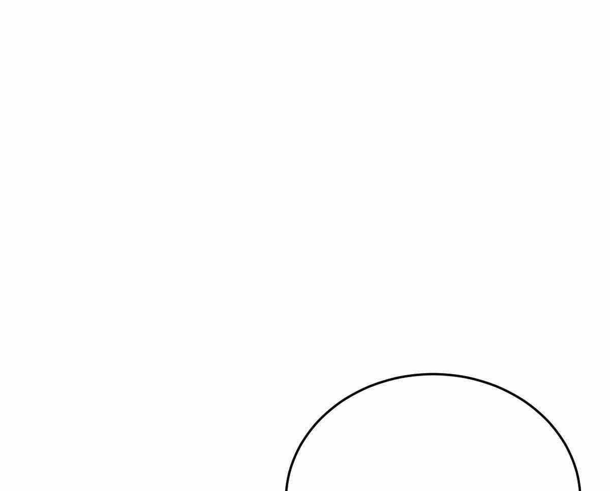 第122话_我的想法0