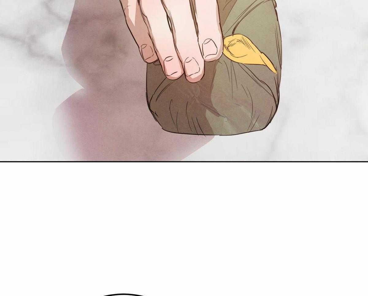 第122话_我的想法22