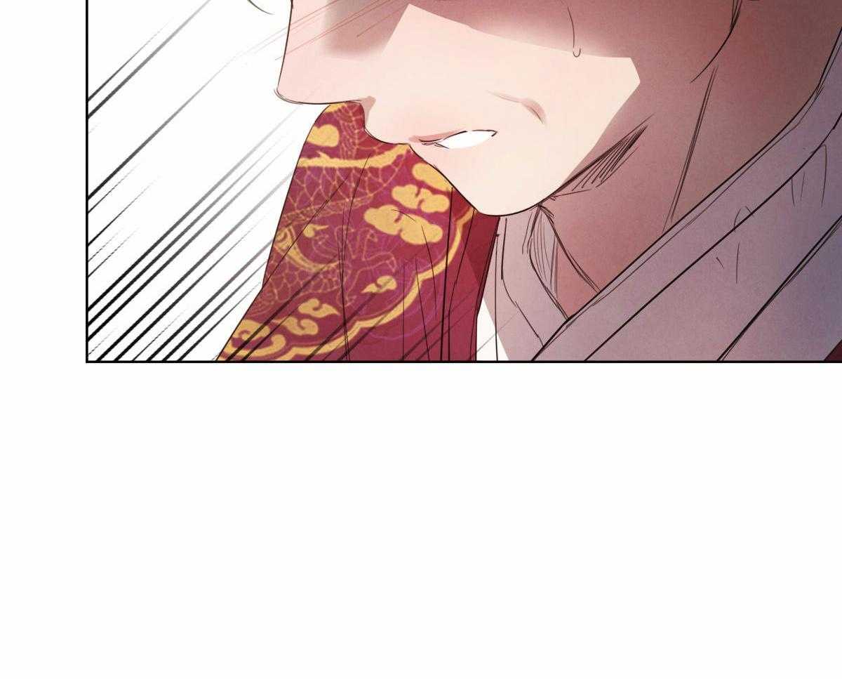 第122话_我的想法27