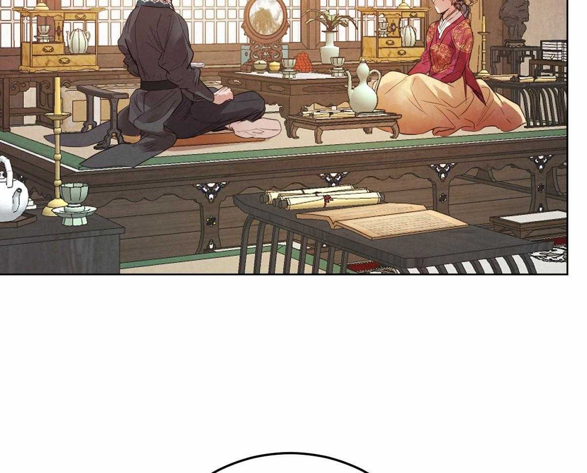 第122话_我的想法36