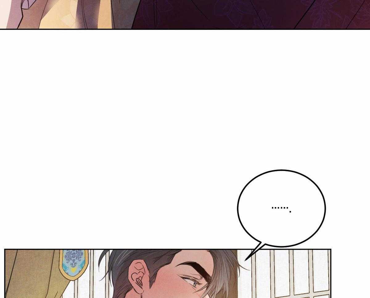 第122话_我的想法41