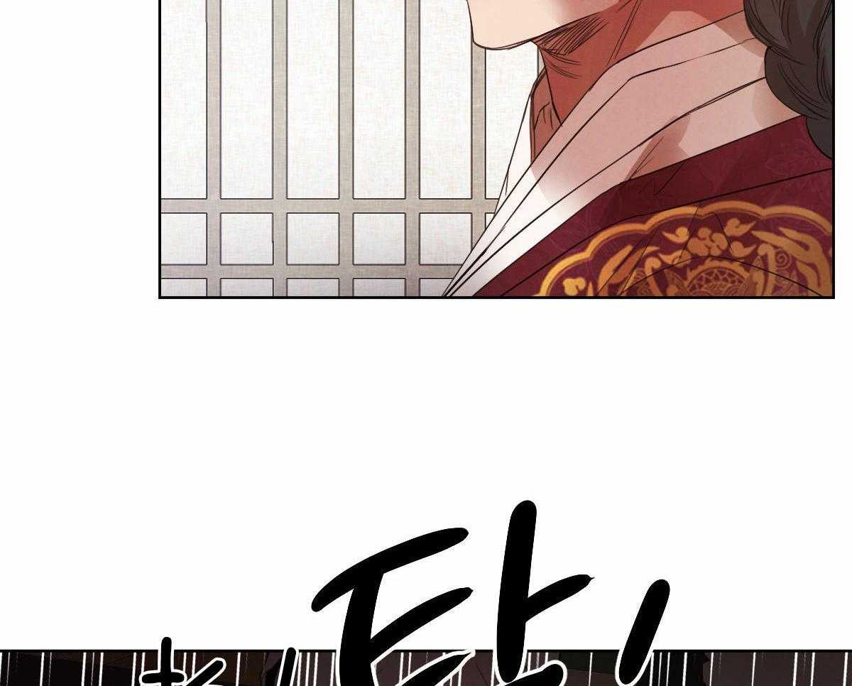 第122话_我的想法5