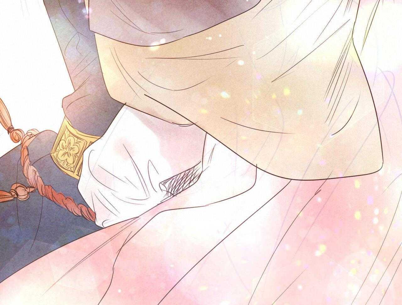第121话_度过的节日（番外）19