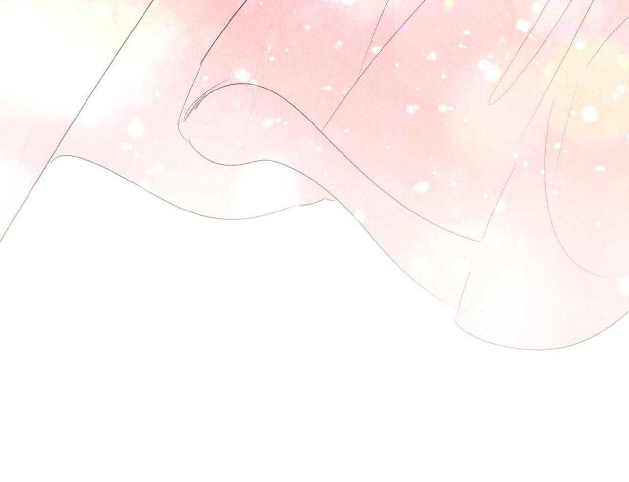 第121话_度过的节日（番外）20