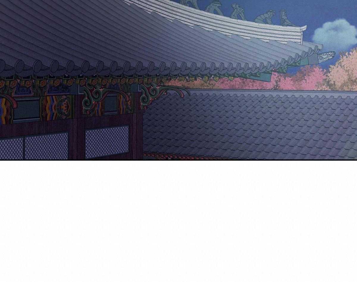 第120话_成亲事宜（第二季完）14