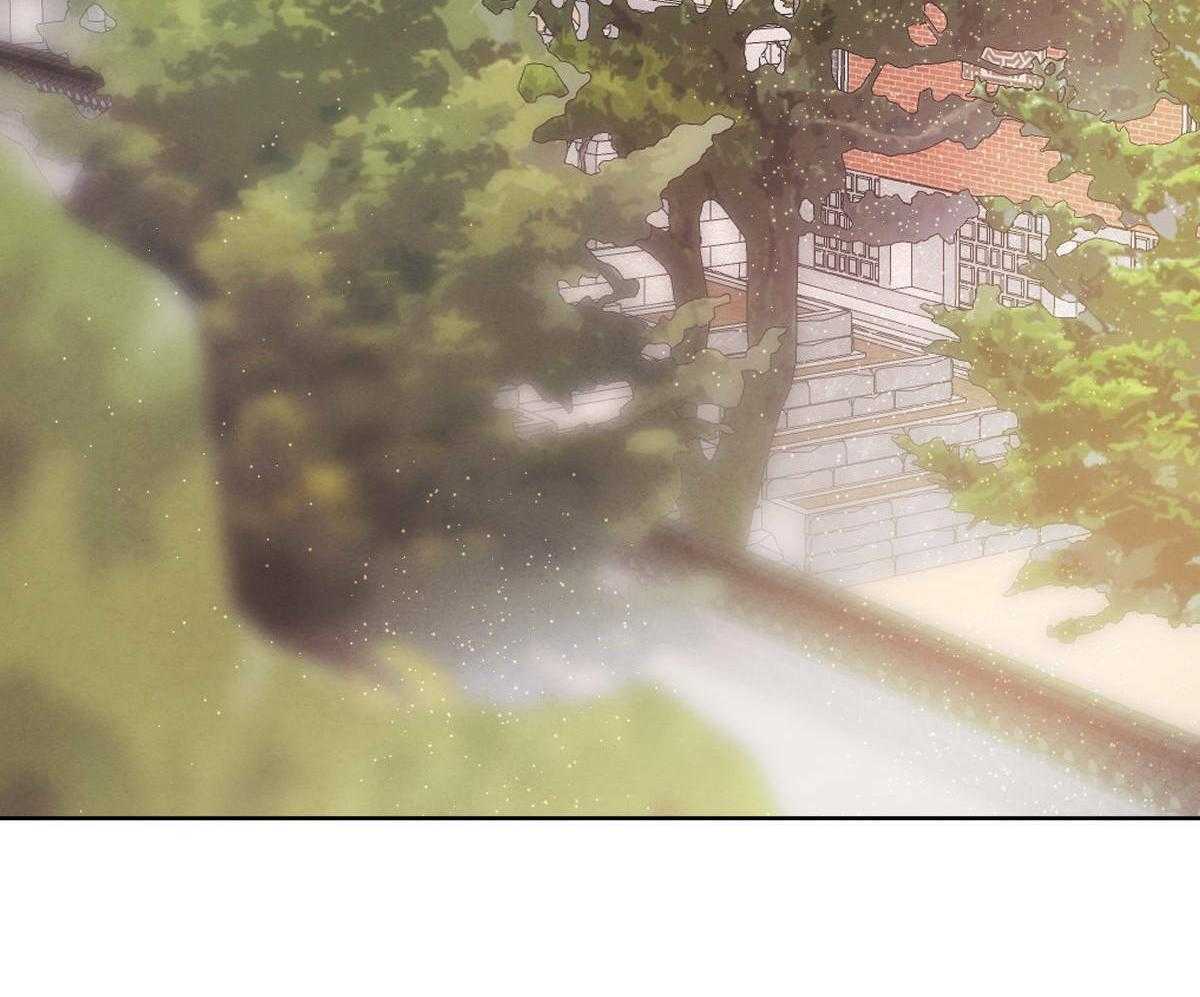 第120话_成亲事宜（第二季完）25
