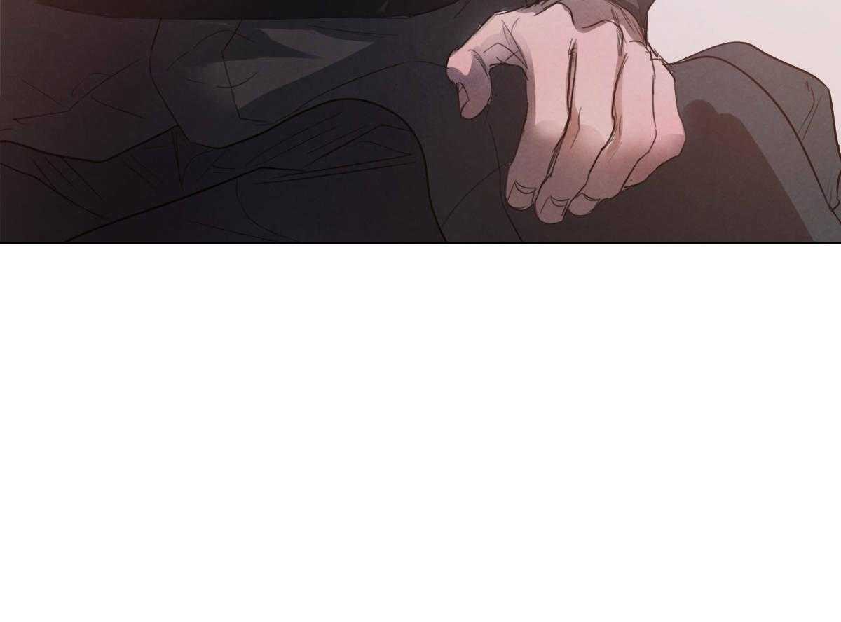 第120话_成亲事宜（第二季完）58