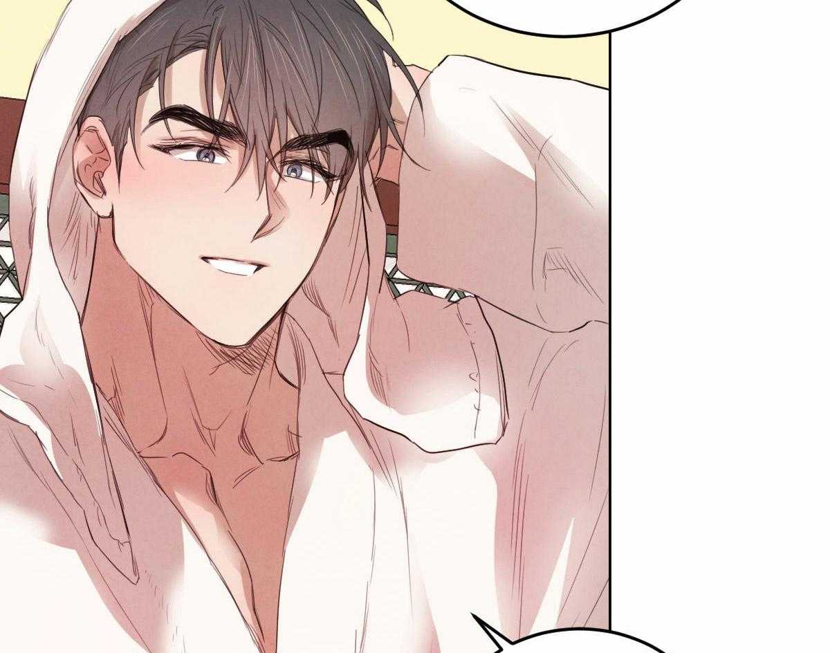 第119话_他的计划13