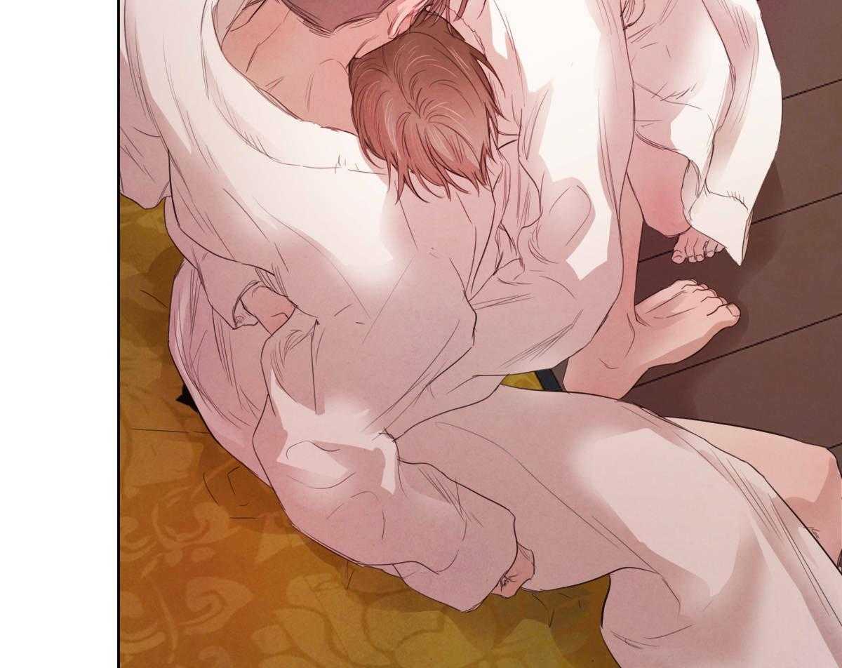 第119话_他的计划18