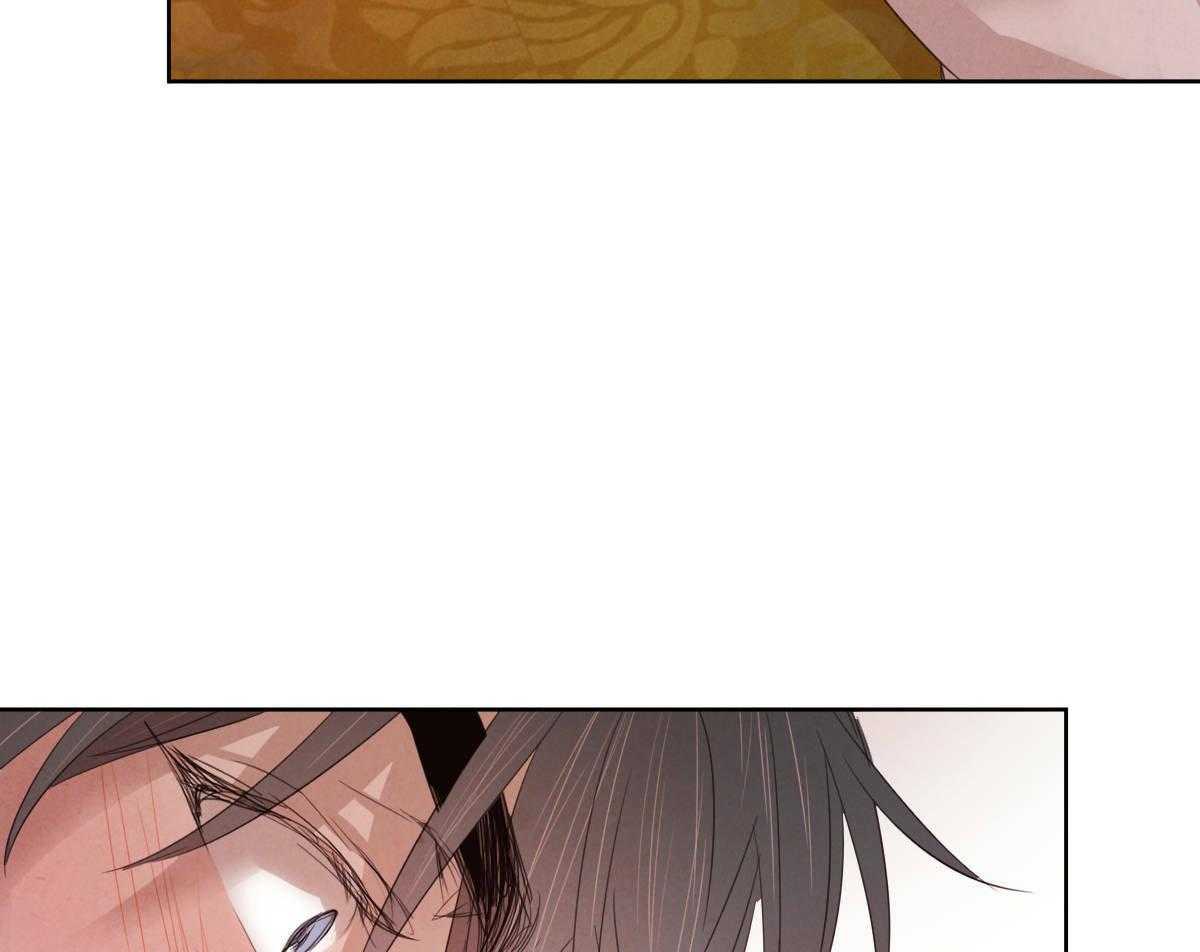 第119话_他的计划19
