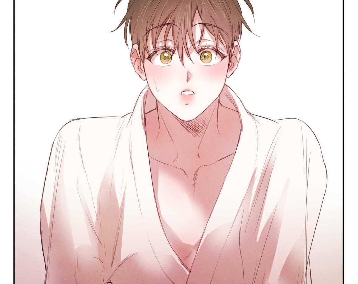 第119话_他的计划23