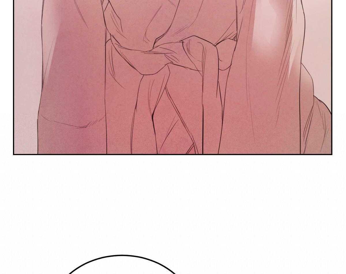 第119话_他的计划24