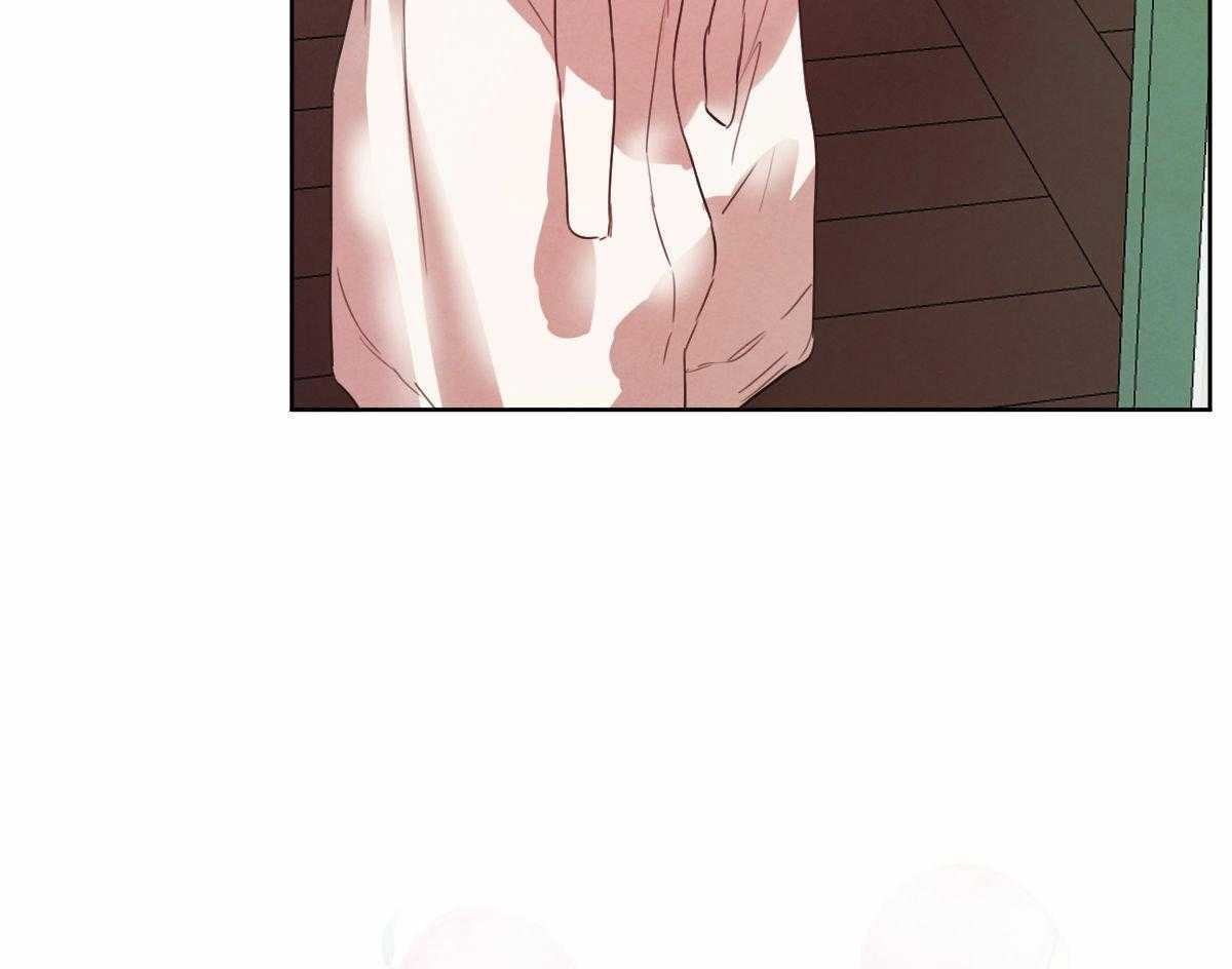 第119话_他的计划3
