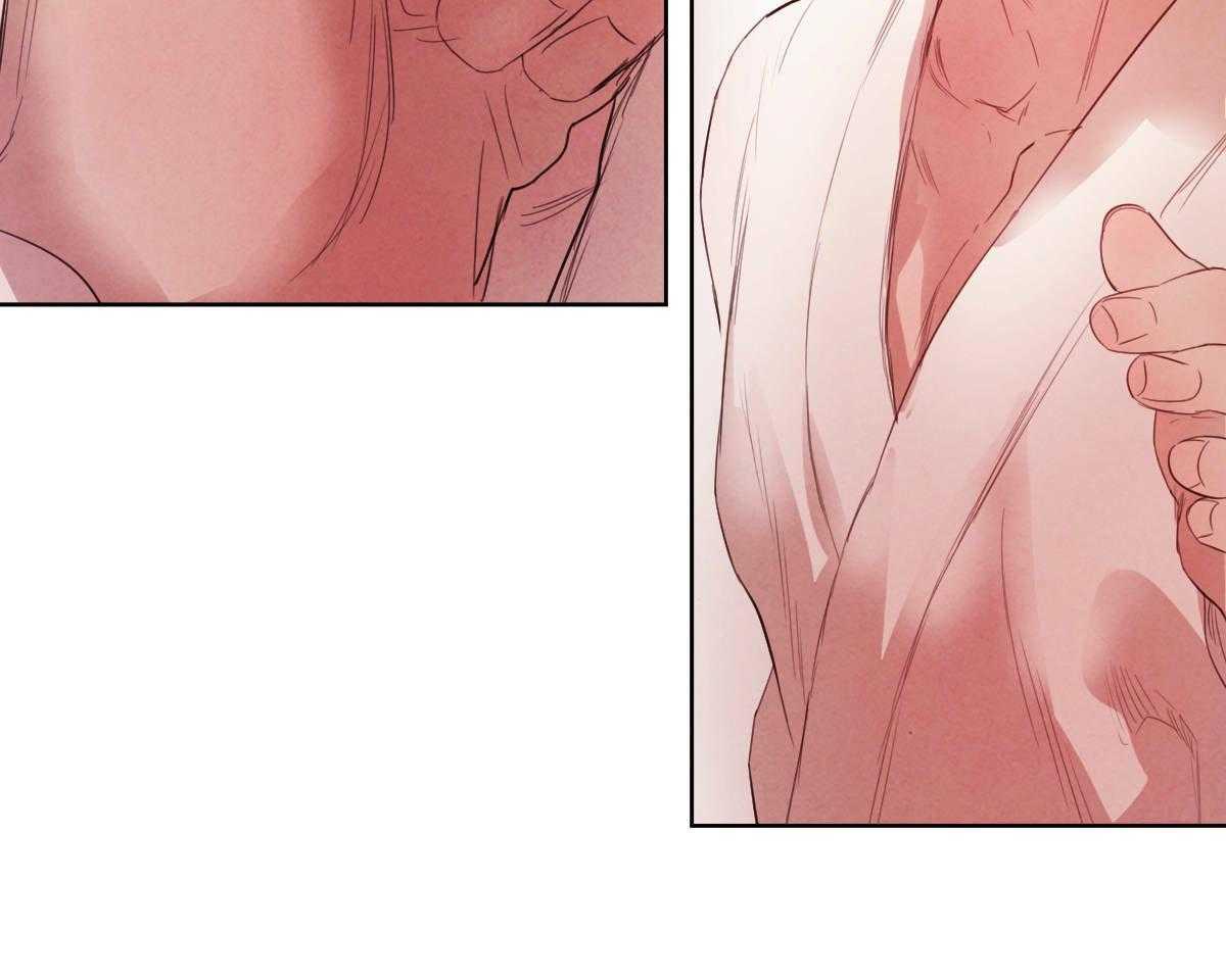 第119话_他的计划39