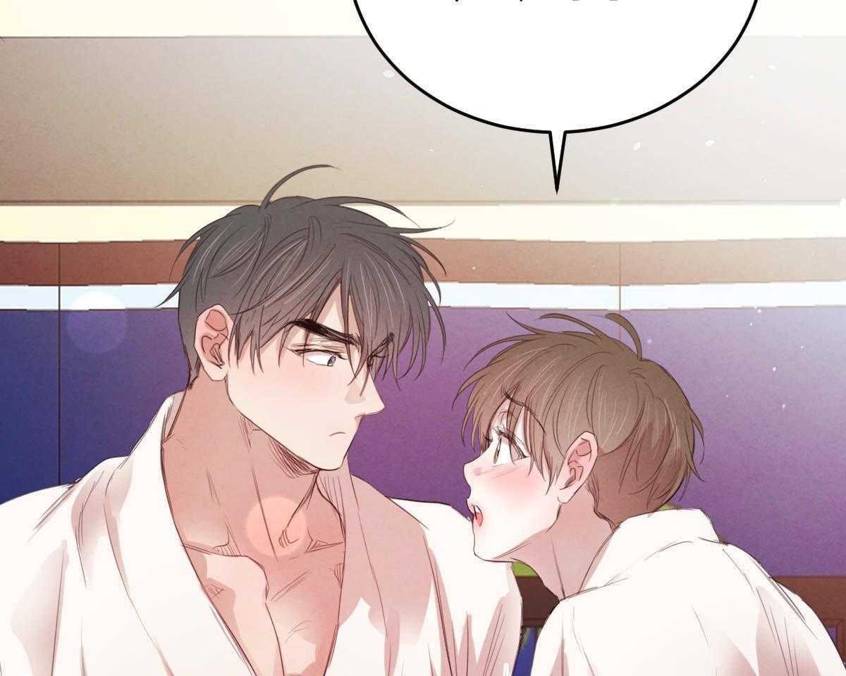 第119话_他的计划42