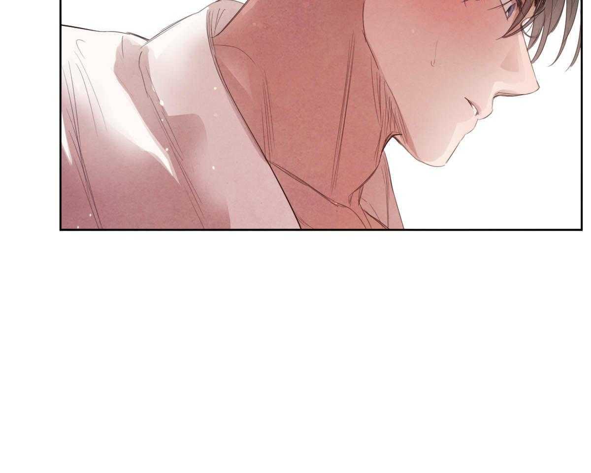 第119话_他的计划46