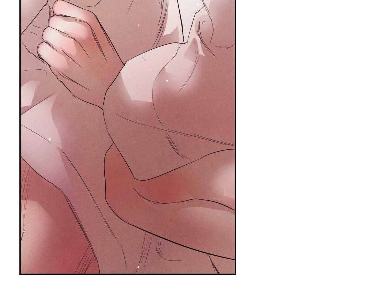 第119话_他的计划48