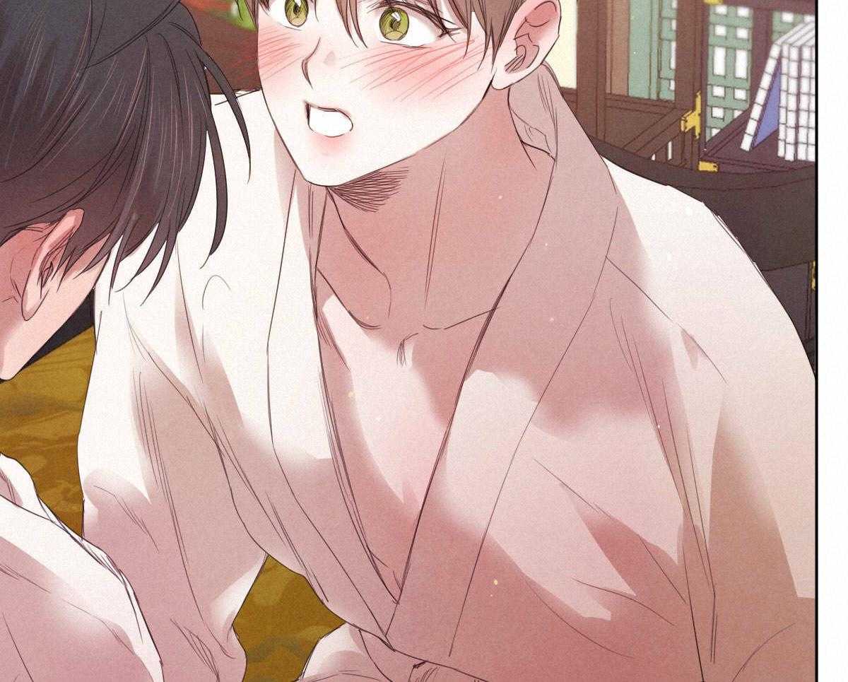 第119话_他的计划50