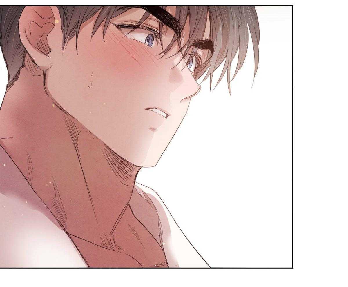 第119话_他的计划52