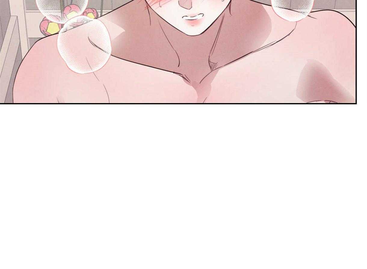 第118话_深沉的告白21