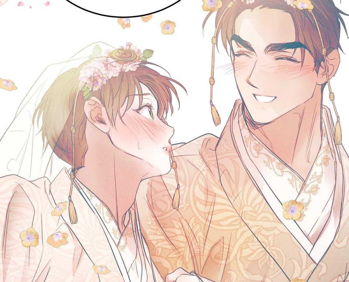 第118话_深沉的告白37