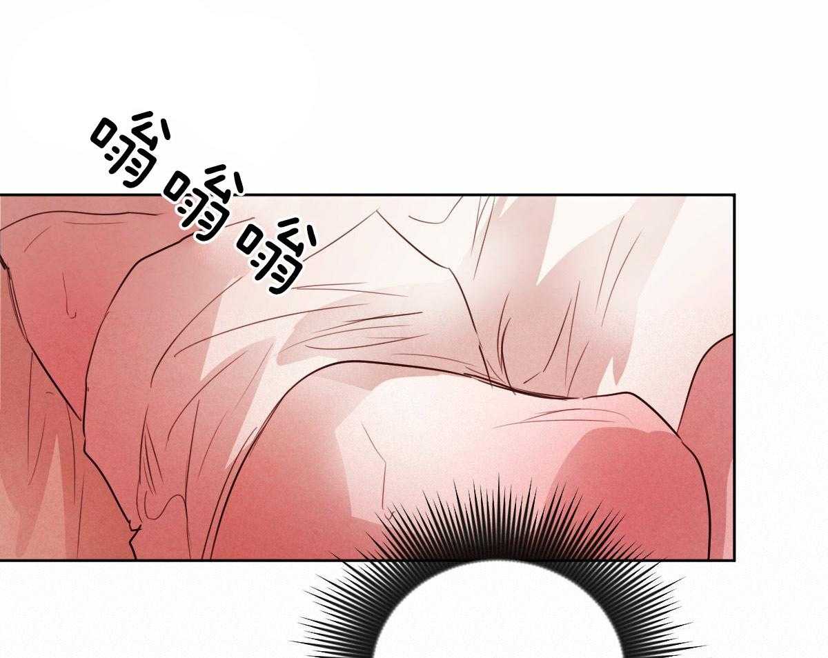 第117话_和你共度时光0