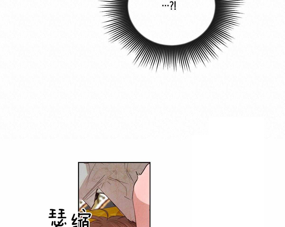 第117话_和你共度时光1