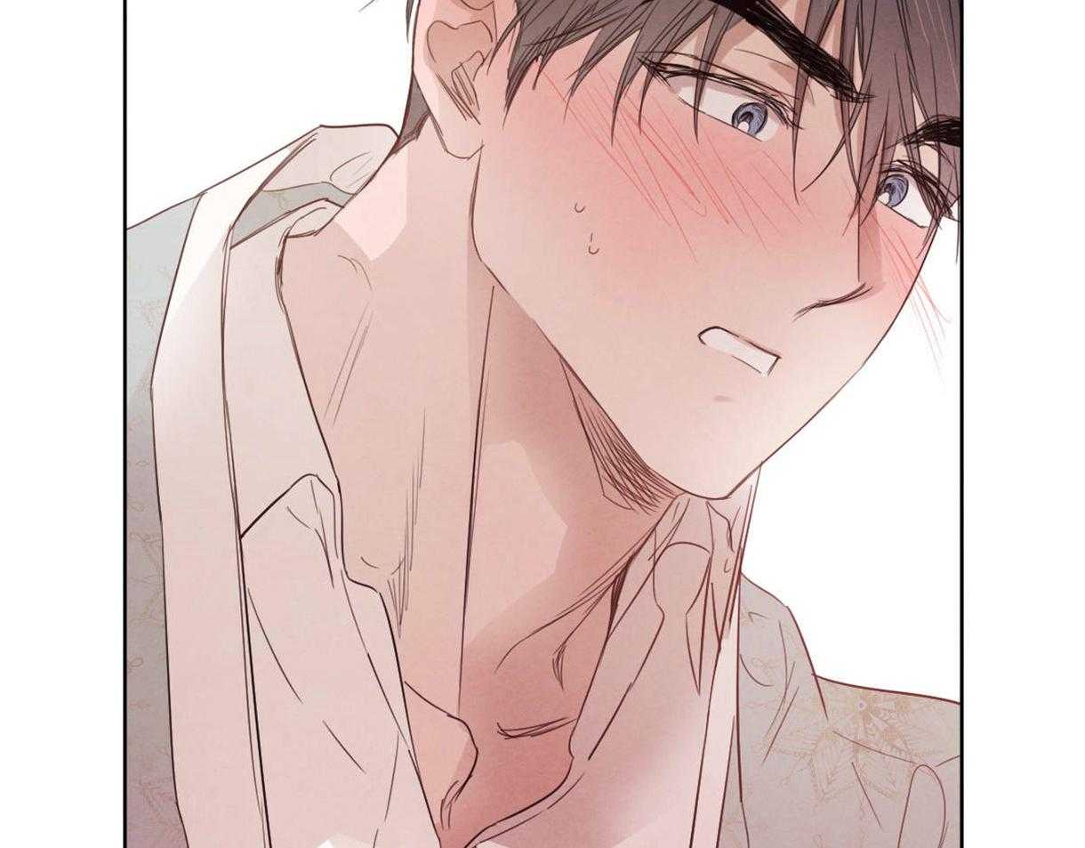 第117话_和你共度时光18
