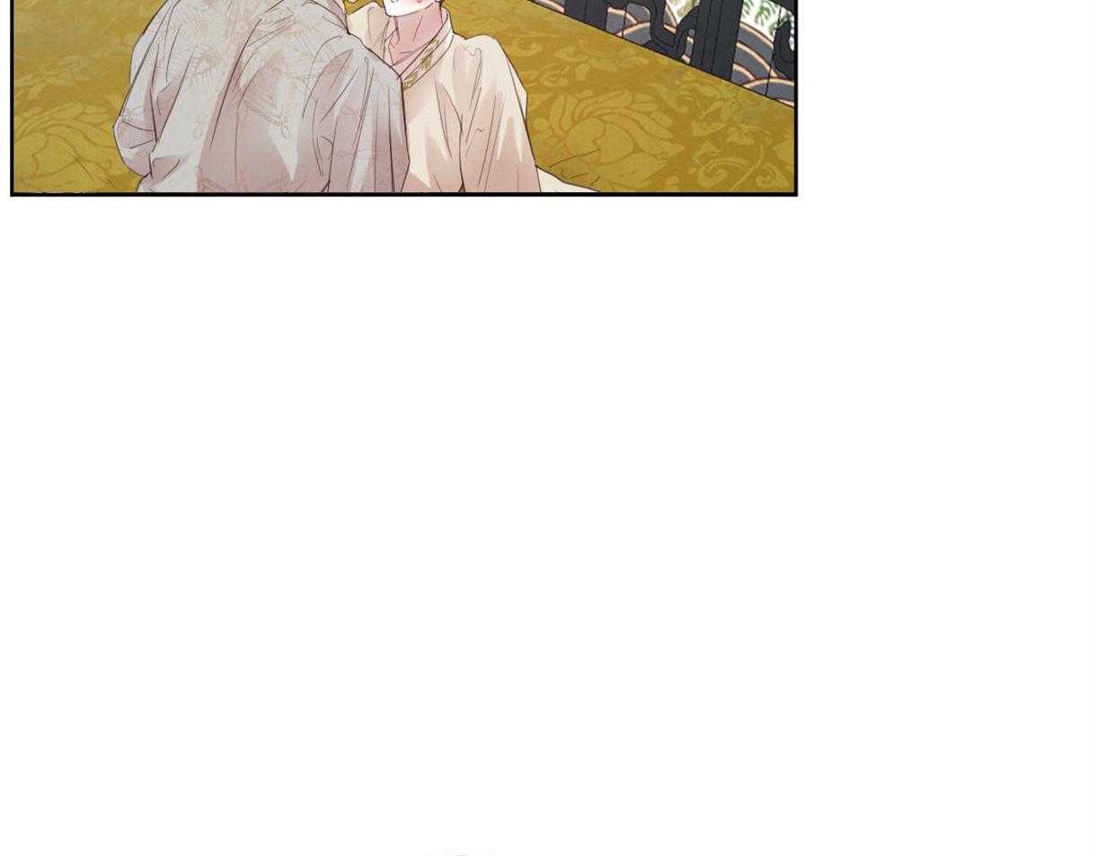 第117话_和你共度时光24