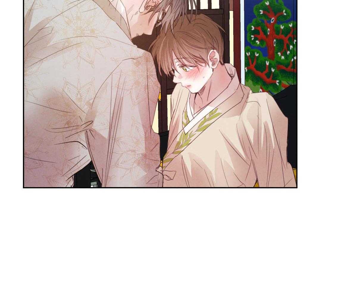 第117话_和你共度时光33